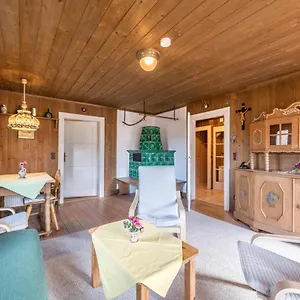 Haus Löweneck Ferienhaus
