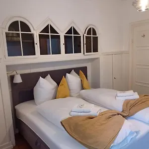 'bergidylle' - Zu Fuss Auf Loipe Und Den Berg, Nur Wenige Minuten Ins Skigebiet Apartment